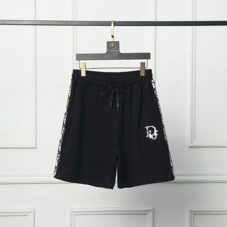 Dior Short Pants _SKUDiorS-XL2br2901617179